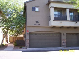 Casa Reposeída - Listado 100294379