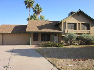 Casa Reposeída - Listado 100312941