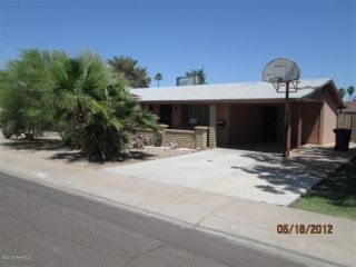 Casa Reposeída - Listado 100317646