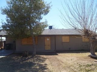 Casa Reposeída - Listado 100012524