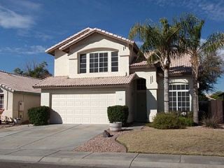 Casa Reposeída - Listado 100012533