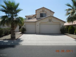 Casa Reposeída - Listado 100125444