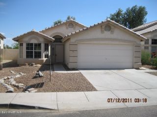 Casa Reposeída - Listado 100137812