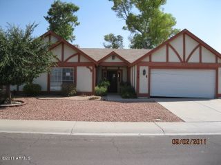 Casa Reposeída - Listado 100139089