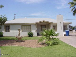 Casa Reposeída - Listado 100240632