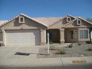 Casa Reposeída - Listado 100253119