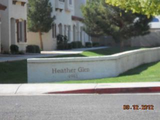 Casa Reposeída - Listado 100268062