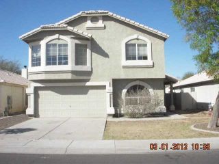 Casa Reposeída - Listado 100272877