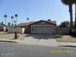 Casa Reposeída - Listado 100280494