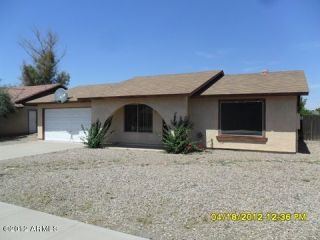 Casa Reposeída - Listado 100288329