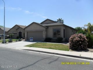 Casa Reposeída - Listado 100288373