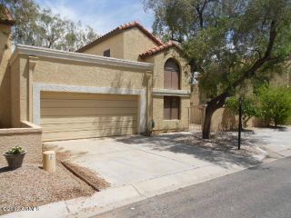 Casa Reposeída - Listado 100296867