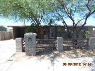 Casa Reposeída - Listado 100312957