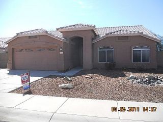 Casa Reposeída - Listado 100018253