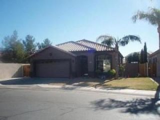 Casa Reposeída - Listado 100025480