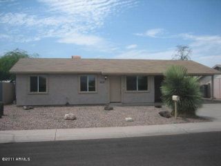 Casa Reposeída - Listado 100103518