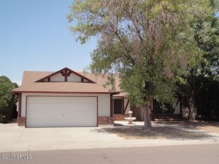 Casa Reposeída - Listado 100112718