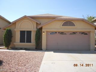 Casa Reposeída - Listado 100133390