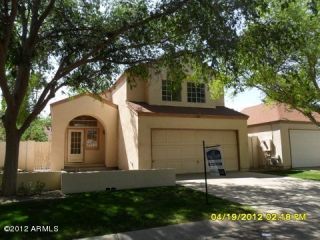 Casa Reposeída - Listado 100284093