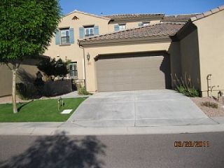 Casa Reposeída - Listado 100018265