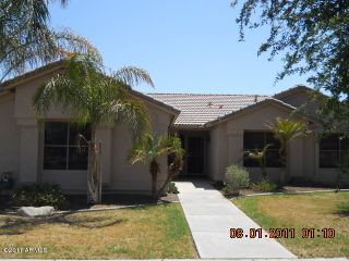 Casa Reposeída - Listado 100135106