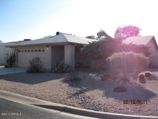 Casa Reposeída - Listado 100156641