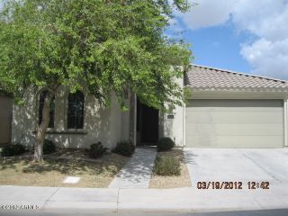 Casa Reposeída - Listado 100272908