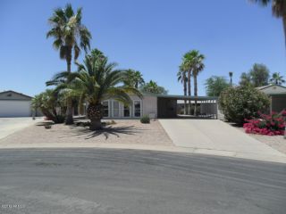 Casa Reposeída - Listado 100317662