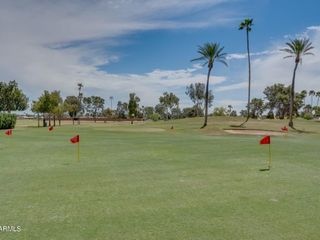 Casa Reposeída - Listado 100945397