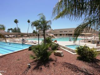 Casa Reposeída - Listado 100956177