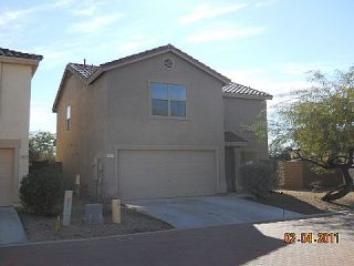 Casa Reposeída - Listado 100012586