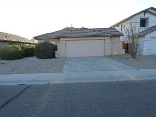 Casa Reposeída - Listado 100012589