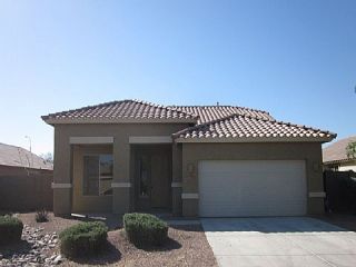 Casa Reposeída - Listado 100025502