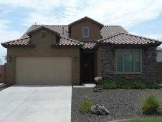 Casa Reposeída - Listado 100129847