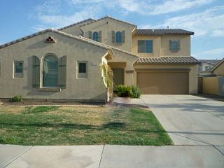 Casa Reposeída - Listado 100133012