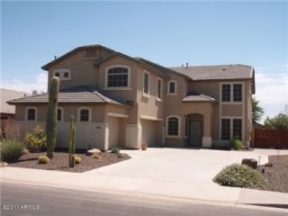 Casa Reposeída - Listado 100137736