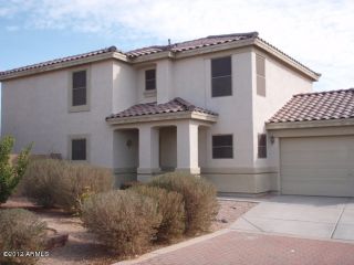 Casa Reposeída - Listado 100240726