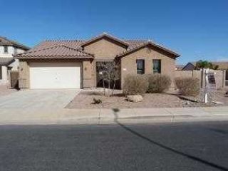 Casa Reposeída - Listado 100253110