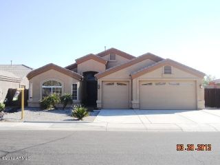 Casa Reposeída - Listado 100268094