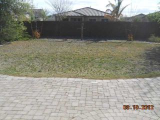 Casa Reposeída - Listado 100276824