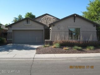 Casa Reposeída - Listado 100320884