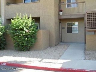 Casa Reposeída - Listado 100012597