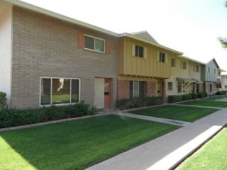 Casa Reposeída - Listado 100012599