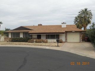 Casa Reposeída - Listado 100012602