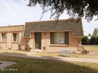 Casa Reposeída - Listado 100030894