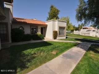 Casa Reposeída - Listado 100276764