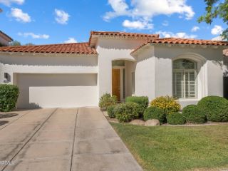 Casa Reposeída - Listado 100888998