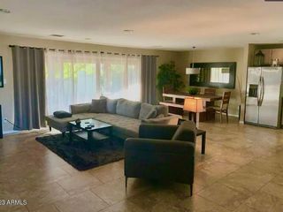 Casa Reposeída - Listado 100893008