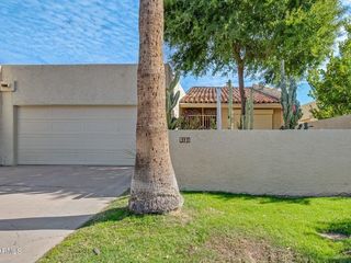 Casa Reposeída - Listado 100895377