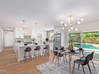 Casa Reposeída - Listado 100897218